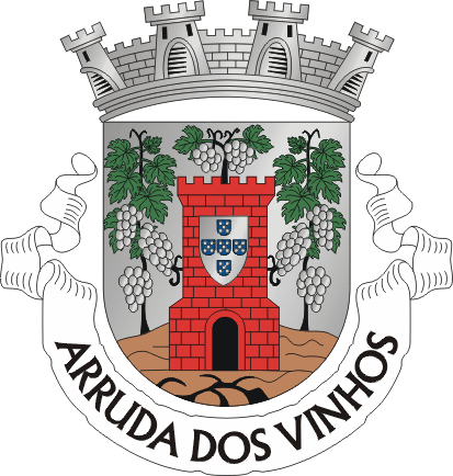 CM Arruda dos Vinhos png
